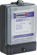 ae1bf491cbd0f1588feb4597d55d1669.jpg